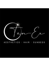 Tan-Ex Aesthetic Clinc - Medical Aesthetics Clinic in the UK