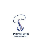 Integrated Physiotherapy Clinic - Physiotherapy Clinic in Nepal