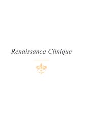 Renaissance Clinique - Plastic Surgery Clinic in Sweden