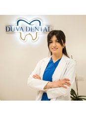 Duva Dental - Dental Clinic in Albania