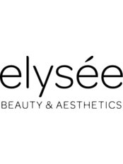 Elysee Beauty & Aesthetics - Beauty Salon in the UK