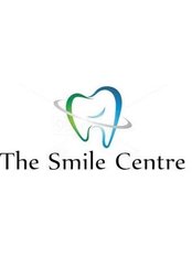 SMILE CENTRE - Dental Clinic in Tunisia