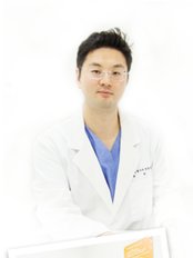 Yeonsei J Plastic Surgery - Plastic Surgery Clinic in South Korea