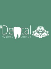 The Dental Hygiene Lounge - Dental Clinic in the UK