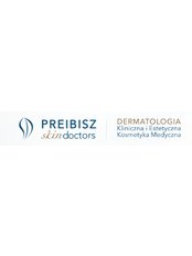 Preibisz - Medical Aesthetics Clinic in Poland