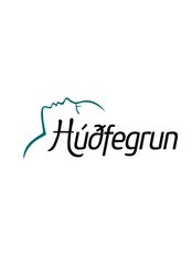 Húðfegrun - Skin Care Center - Húðfegrun - Logo