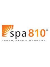 spa810 Laser, Skin and Massage - Dallas - Medical Aesthetics Clinic in US