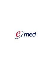 Emed International Support and Consultancy - Plastic Surgery Clinic in Turkey