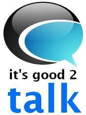 Its Good 2 Talk Counselling Support Services - Psychotherapy Clinic in Ireland