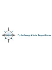 Compass Psychotherapy and Social Support Center - Psychotherapy Clinic in Cyprus