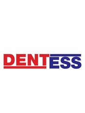 Dentess Dental - Dental Clinic in Turkey