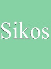 Sikos Klinika - Hair Loss Clinic in Hungary
