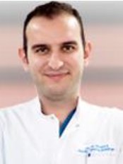 Opr. Dr. Onur Saka - Plastic Surgery Clinic in Turkey