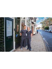 Bridge Street Dental Surgery - Dental Clinic in the UK
