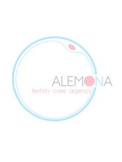 Alemona Fertility Care Agency - Alemona Fertility Care Agency