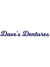 DavesDenture - Dental Clinic in the UK