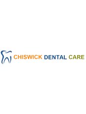 Chiswick Dental Care - Dental Clinic in the UK