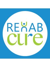 rehabcure, Lahore - REHABCURE