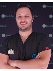 Dentatur - Antalya - Dental Clinic in Turkey