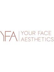 Your Face Aesthetics - Medical Aesthetics Clinic in the UK