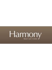 Maureen Scully @ Harmony Aesthetic Clinic - Medical Aesthetics Clinic in the UK