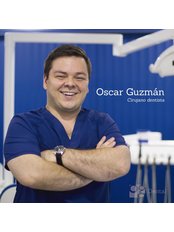 OG Dental - Dental Clinic in Costa Rica