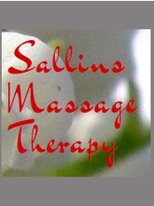 Sallins Massage Therapy - Massage Clinic in Ireland