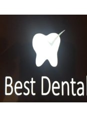 BEST DENTAL CARE - Dental Clinic in Mexico