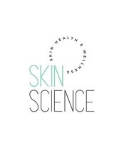 Skin Science - Medical Aesthetics Clinic in the UK