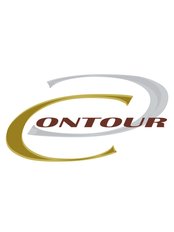 Contour Rehabilitation & Wellness Inc. - Physiotherapy Clinic in Philippines