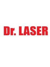 Dr Laser - Beauty Salon in Australia