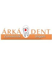 Árkádent Dentistry Szombathely - Dental Clinic in Hungary