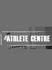 The Athlete Centre - Physiotherapy Clinic in the UK