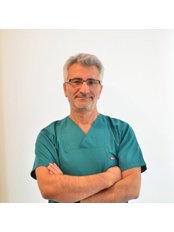 Peaktophealth Clinic - Hair Loss Clinic in Turkey