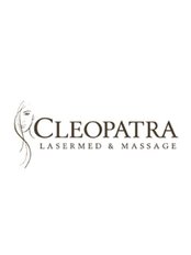 Cleopatra LaserMed and Massage - Medical Aesthetics Clinic in Canada
