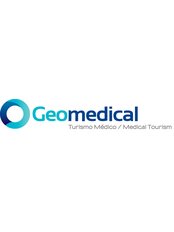 Geomedical Health - General Practice in Colombia