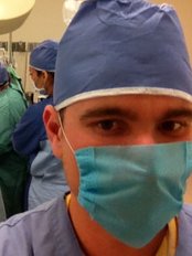 Hospital de la Familia - Plastic Surgery Clinic in Mexico