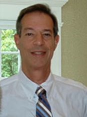 Bruce Heller, M.D., P.C. - Dermatology Clinic in US
