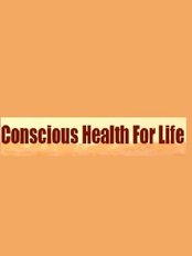 The Conscious Health Centre - Massage Clinic in the UK