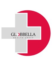 Globbella Health - Plastic Surgery Clinic in Turkey