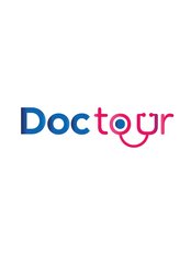 Doctour Health Services - Bariatric Surgery Clinic in Turkey
