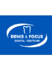 Denis & Focus Dental Center - Dental Clinic in Hungary
