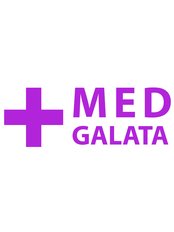 MedGalata - Plastic Surgery Clinic in Turkey