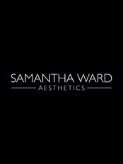 Samantha Ward Aesthetics - Carlisle - Medical Aesthetics Clinic in the UK