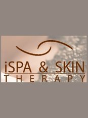 iSpa and Skin Therapy - Beauty Salon in Malaysia