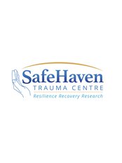 SafeHaven Trauma Centre - Psychotherapy Clinic in the UK