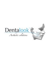 Dentalook - Dental Clinic in Germany
