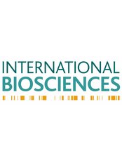 International Biosciences - General Practice in the UK