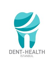 Dent-Health Istanbul - Dental Clinic in Turkey