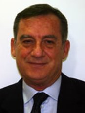 Dr Bruno Cirotti - Dental Clinic in Italy